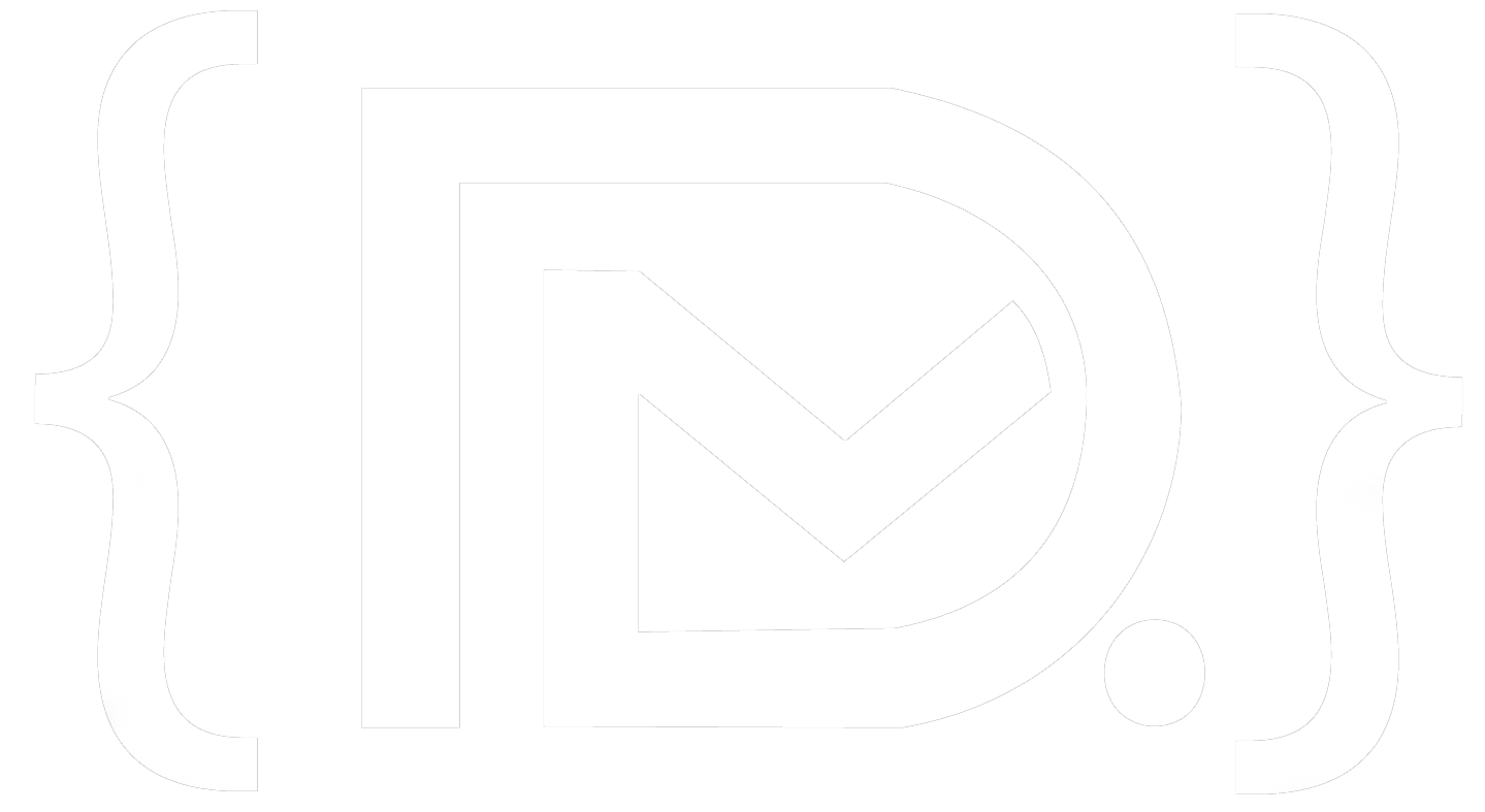 Logo de DevMax