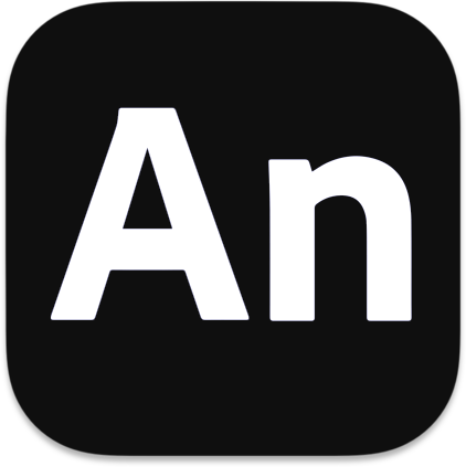 Animate