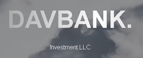 Davbank Inversiones y Finanzas