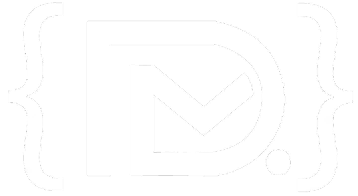 DevMax