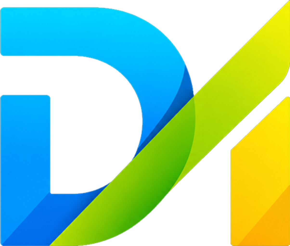 DevMax